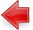 Retour page pr&eacute;c&eacute;dente